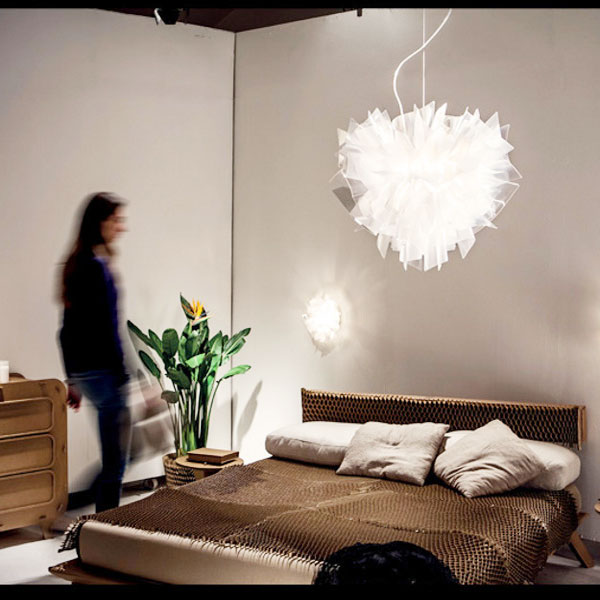 Lampadari moderni: consigli su come scegliere il lampadario in ... Lampadari moderni economici prezzi