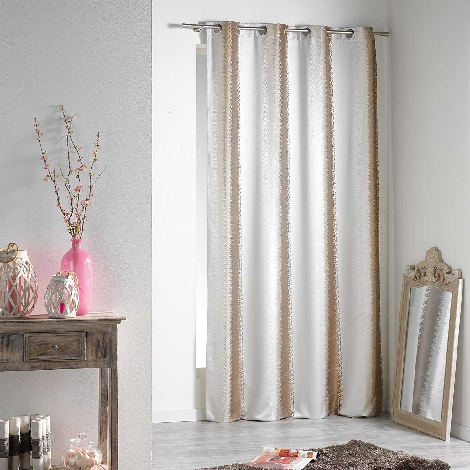 Arredamento casa tende : arredo casa tendenze 2015. arredamento ...